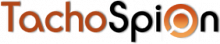 Tacho-Spion Logo